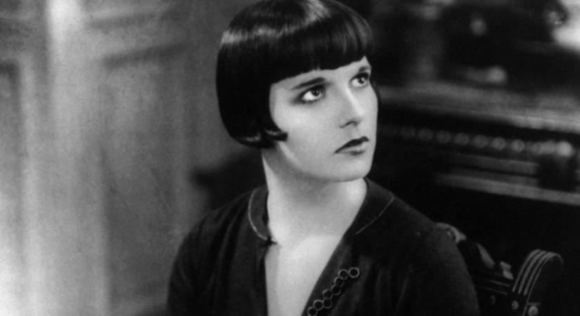 A nőies bob frizura hódít a szalonokban – ilyen női frizurák már régen is voltak – Galéria