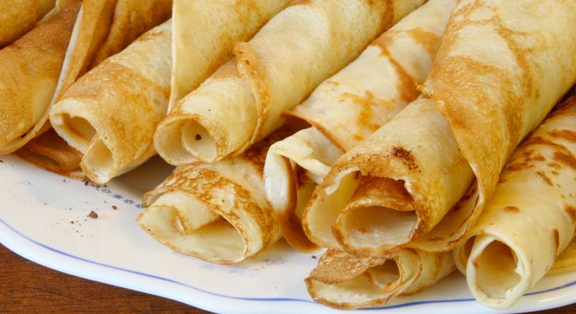 Hihetetlen magyar rekordra készülnek - ingyen szétosztják az eredményt