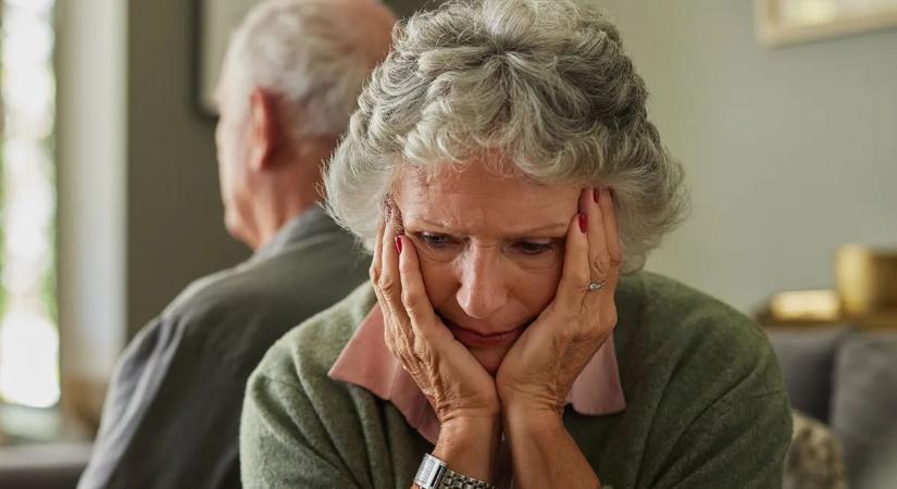 Növelheti a demencia kockázatát, ha ebben a napszakban vagyunk aktívak