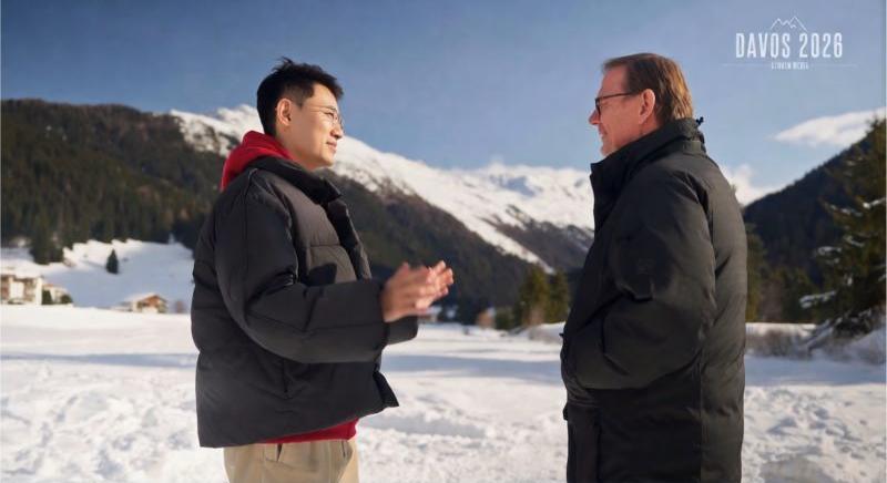 Tőzsdére készül a legnagyobb Web3 biztonsági cég: minden amit a Binance által támogatott Certik IPO kapcsán tudni kell