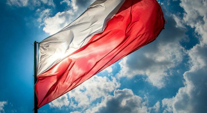 Lengyelország elutasítja az 1 milliárd dolláros befizetést a Béketanácsba
