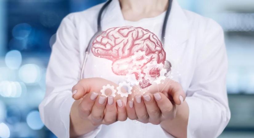 Ez a fűszer csodát tesz a memóriával és az aggyal: otthon is könnyen termeszthető