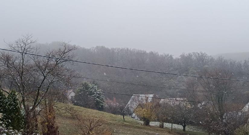 Felmelegedés után jön még csavar – meddig tarthat a januári enyhülés?