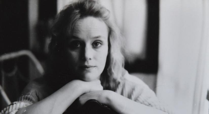 Ma ünnepli születésnapját a gyöngyösi születésű Kossuth-díjas színésznő