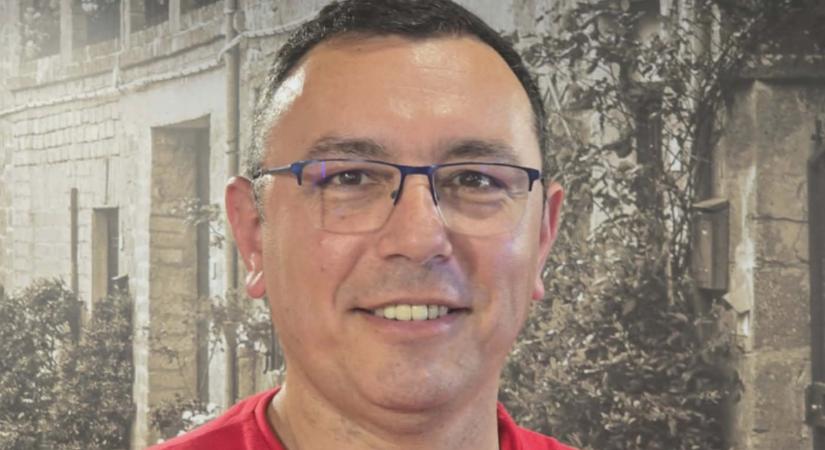 Újabb tiszás belháború, újabb kilépés