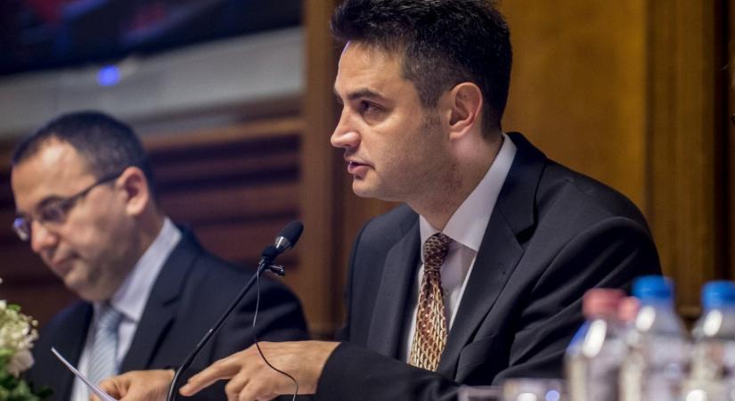 Márki-Zay keményen helyretette a vásárhelyieket le”barbározó” Lázár Jánost