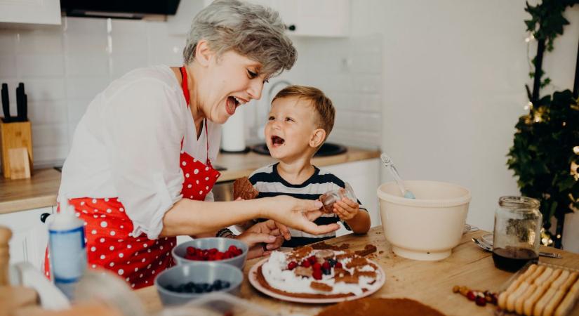 Nem szakad, nem ragad: Nagyanyáink 3 titkos trükkje a tökéletes vasárnapi palacsintához