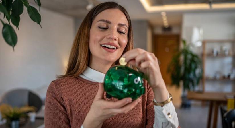 Heti horoszkóp január 26-tól február 1-ig: a bika váratlan pénzhez jut, a kos áttörést érhet el a karrierjében