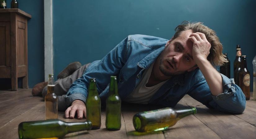 Ittasságon kapott munkavállaló másnap orvosi igazolást küld be: felmondhat azonnali hatállyal a munkáltató?