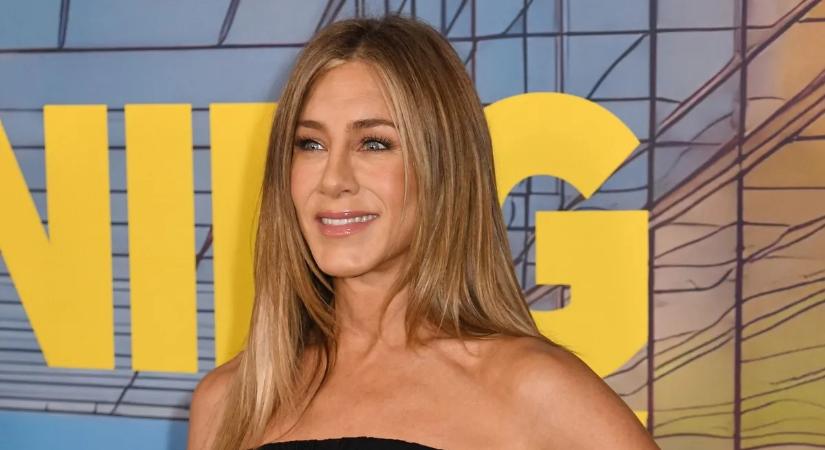 Őrült sztárdiéták: ezek a hírességek az egészségüket veszélyeztetik a fogyásért