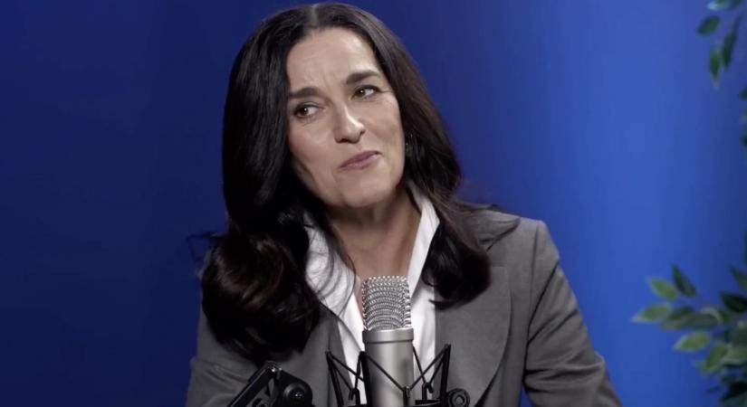 “Én a hivatalban felmondtam, amikor láttam, hogy miket csinál a Fidesz” – Olvasóink a Tisza külügyi vezetőjét értékelik