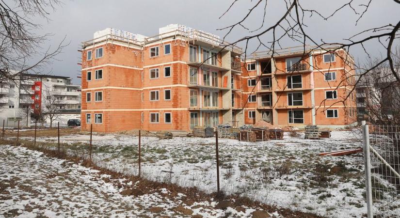 Ingatlan 10 millió alatt a Balaton közelében? Somogyban még mindig van meglepetés