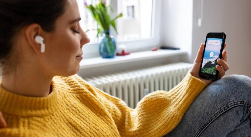 Dánia parancsba adta a köztisztviselőknek a Bluetooth kikapcsolását: ezért szükséges a lépés