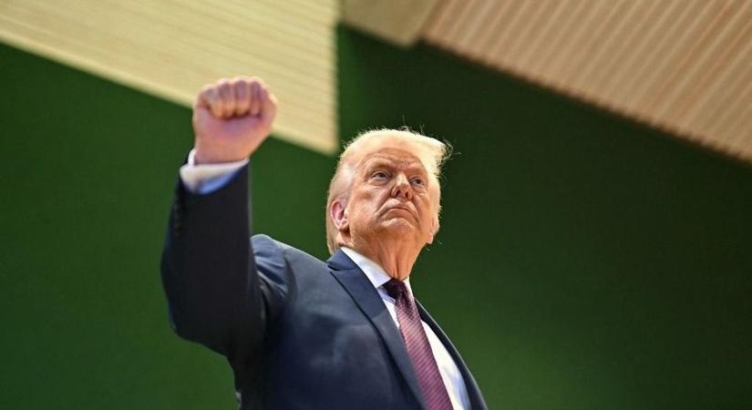 Kreml: Hiába sürgeti az Egyesült Államok, nehéz és hosszú folyamat lesz a háború lezárása