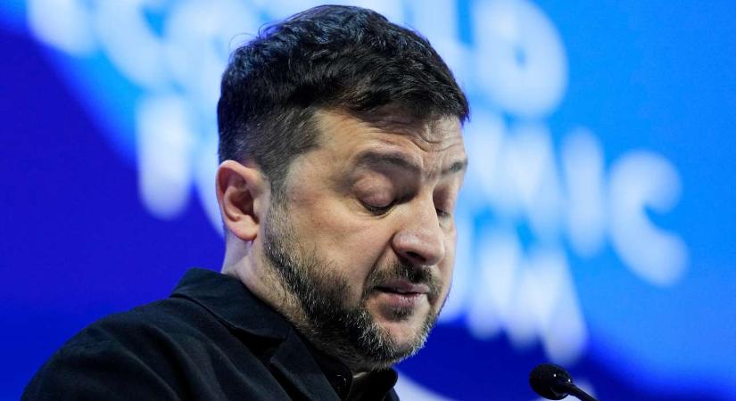 Válaszút előtt Kijev: Amerikai szabadkereskedelem vagy uniós integráció. A kettő együtt nem megy. Állítólag