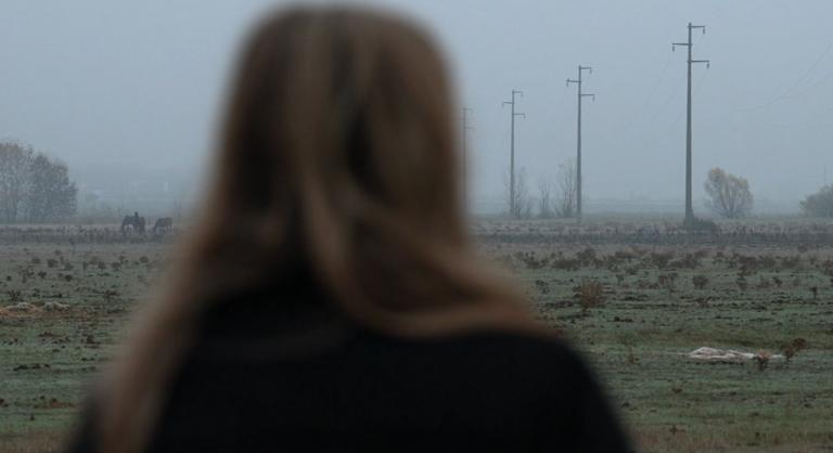 A túlélők a mai napig viselik a félelem, a nélkülözés nyomait