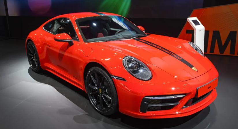 „A k** anyád" – ordította a Megasztár műsorvezetője