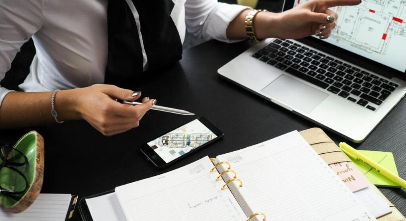 Ingatlan-legalizáció – a miniszterelnök a határidő meghosszabbítását szorgalmazza