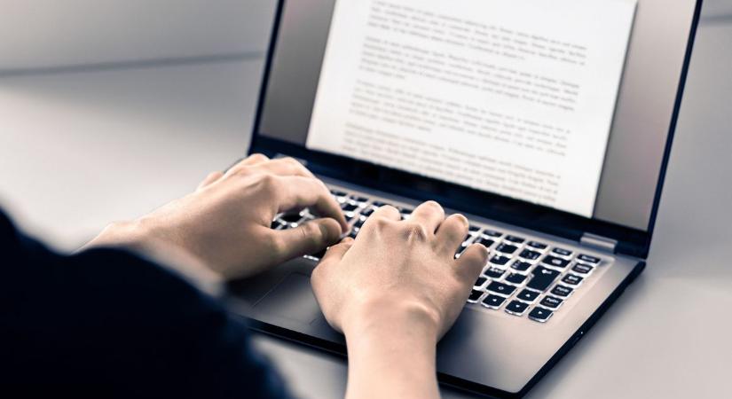 Veszélybe kerülhet a vállalati kiberbiztonság? A mesterséges intelligencia visszaüthet a cégeknél