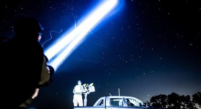 Két ballisztikus rakétát lőhettek ki az éjszaka az oroszok