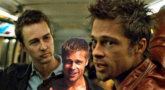 A Harcosok klubja kínai befejezése mindent átírt – és még Palahniuk is rábólintott