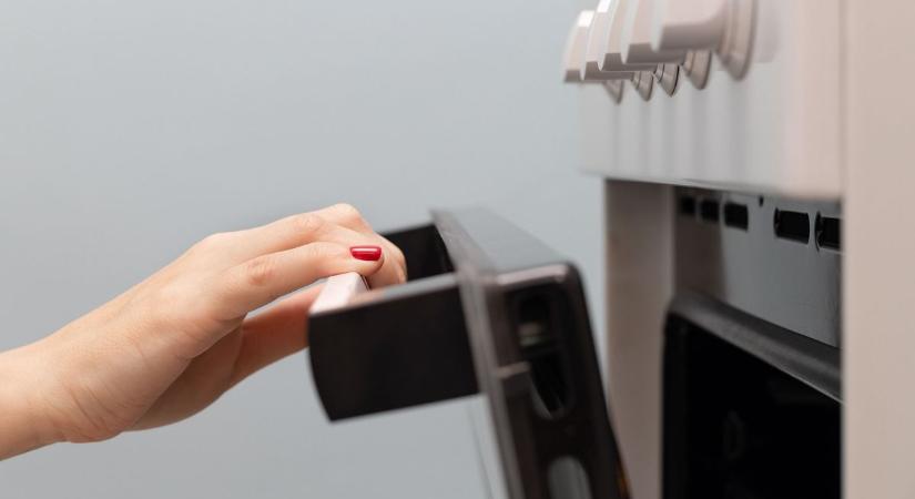 Drága és életveszélyes, a szakemberek minden télen betiltanák