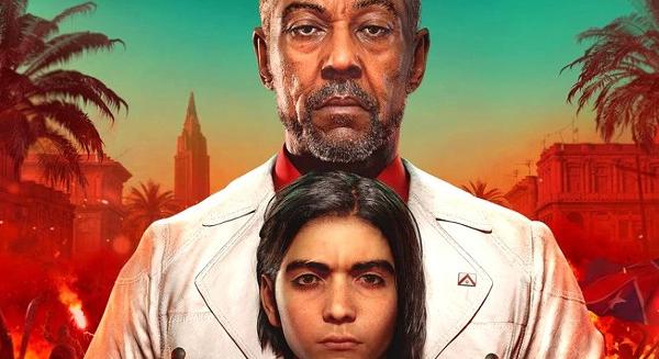 A Ubisoft még mindig gondolkodik a Far Cry multiplayer irányán, kérdésessé vált a Project Maverick sorsa