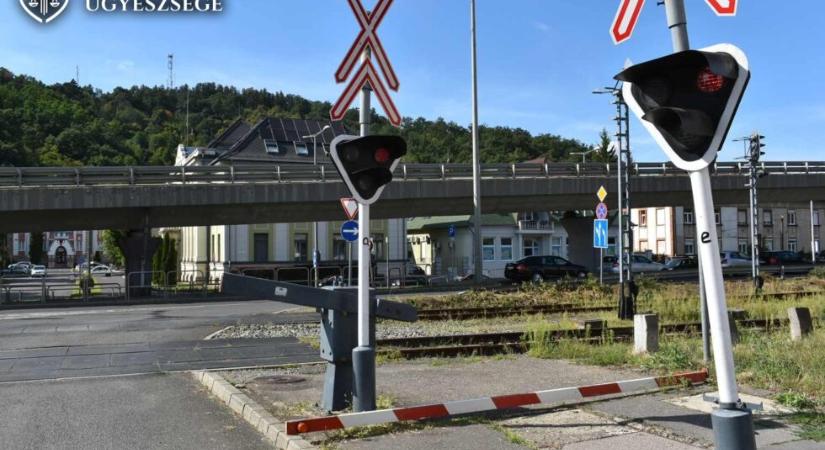 Hiába a büntetés, te is tedd azt, amit ez az autós, ha hibázol