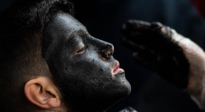 A védőoltással démon költözhet a gyerekek testébe – az oltásellenesek tényleg ezt hitték 230 éve