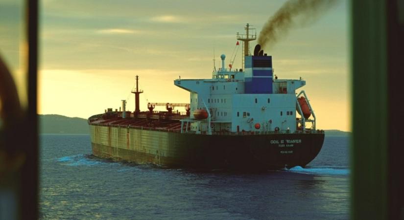 Történelmi események: megindult az első venezuelai olajszállítmány az Egyesült Államokba