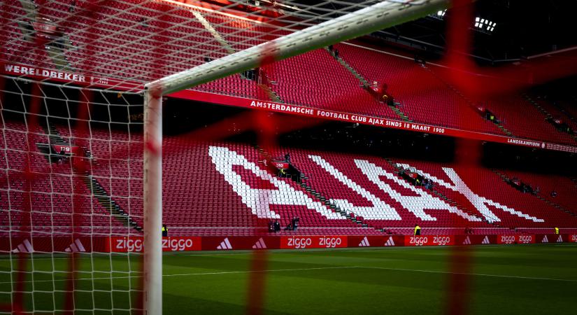 Mi köze a régi akkumulátoroknak a topfutballhoz? Nagyon is sok!