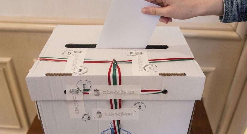 A bizonytalanok mítosza: miért nehéz megszólítani a párt nélkülieket?