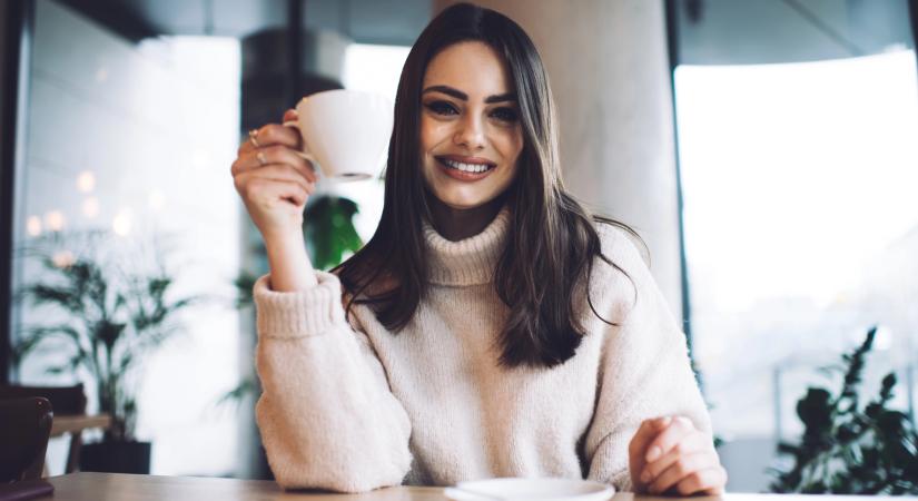 5 érzelmi reakció, ami arról árulkodik, hogy a gyógyulás útján jársz