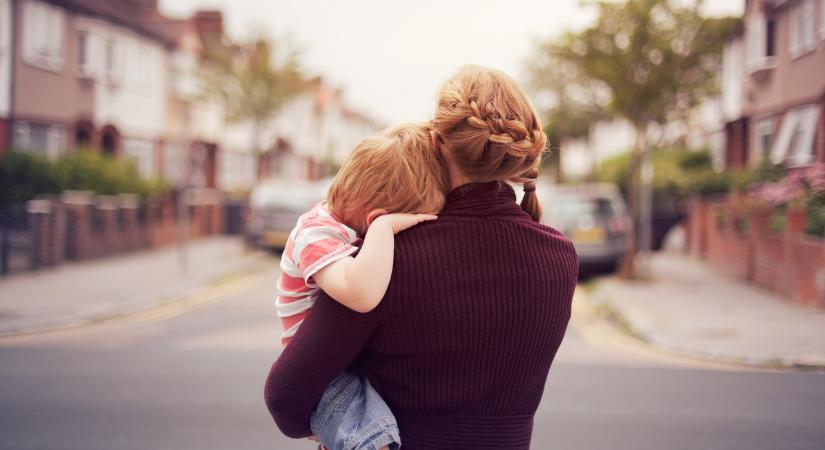 Bolygóállások: legyünk óvatosak a napokban