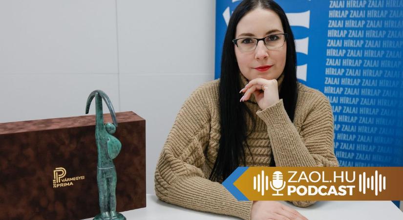 Egy közösség, amelyben nem fontos az okostelefon – megtalálták a közös hangot a fiatalokkal