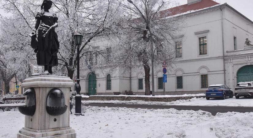 Dühös üzengetésbe kezdett egymással Szolnok és Jászberény