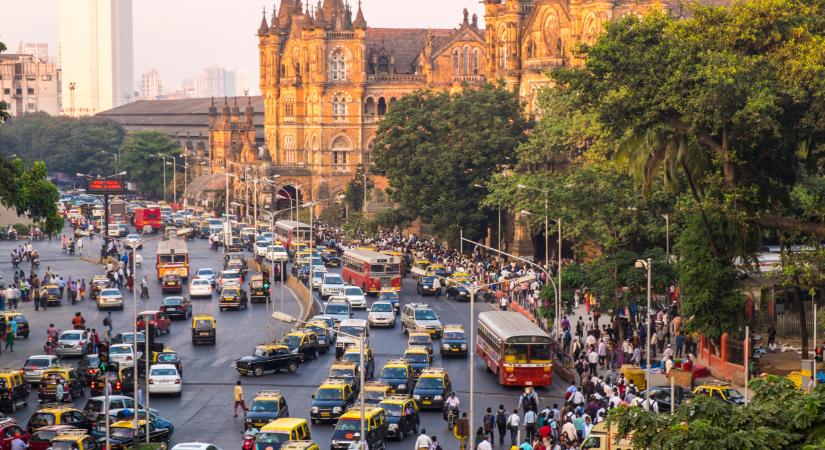 Komoly vámcsökkentést jelentett be az ázsiai ország: óriási piacra lelhet így Európa