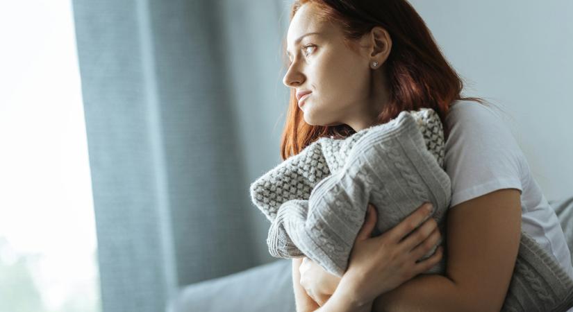 „Akkor vagyok jó, ha mindenkit kiszolgálok.” – Miért érzek még mindig bűntudatot, ha határokat húzok?