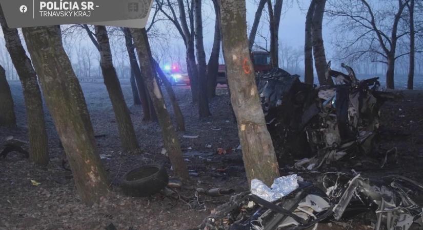 „Elveszem a dolgaidat, és mindent felégetek” – Boráros Gábor egymillió üzenetet írt Jákli Mónikának