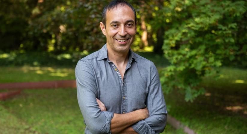 Róna Dániel: A kegyelmi botrány óta Lázár cigányozása volt a legnagyobb kommunikációs hiba a kormányoldalon