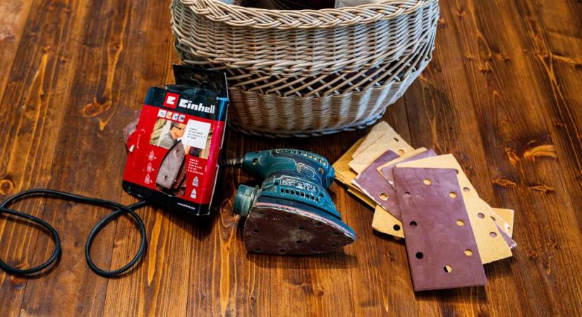 Tényleg mindent el kell tűrnünk, ha a szomszéd lakásfelújításba kezd?