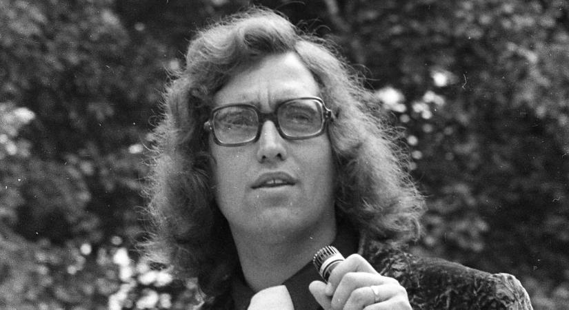 Retró kvíz: dalszöveg alapján csak kevesen ismerik fel ezeket a népszerű magyar slágereket