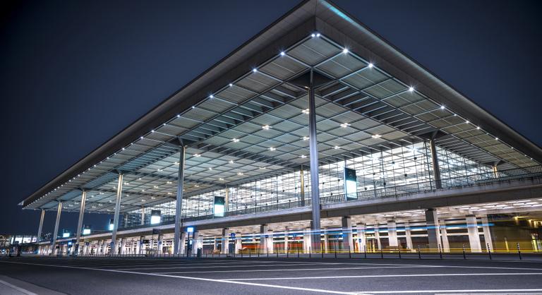 Letartóztatták a Hamász egy feltételezett tagját Berlinben, európai zsidó intézmények elleni támadást tervezhetett