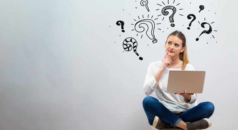 Megtévesztő nevek az élővilágban: állat vagy növény? Tedd próbára a tudásod!