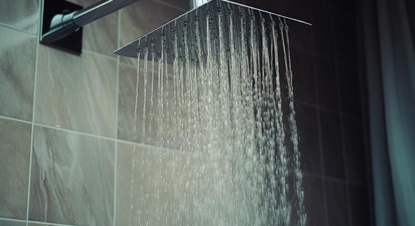 Olyan tusfürdőt fejlesztenek a magyar kutatók, amely tényleg jó a száraz bőrre