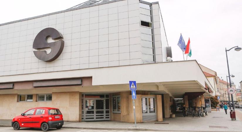 Így moziztunk mi: ezek voltak a vasiak kedvenc filmjei 2025-ben