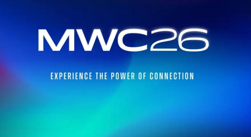 Március elsején bemutatót tart a Honor, érkezik a hajlítható Magic V6 és a Robot Phone nevű gimbalmobil