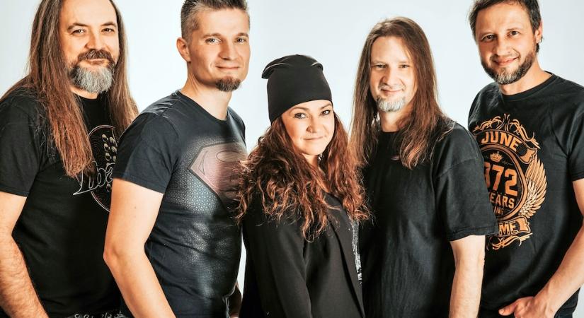 Zanzibar  Rómeó Vérzik