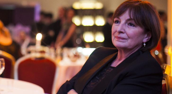 Emlékszik még Endrei Juditra? Izgalmas fordulatot vett az egykori műsorvezető élete