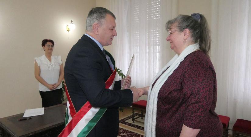 Egy eskü, amely évről évre visszatér Abonyban – több alkalommal is